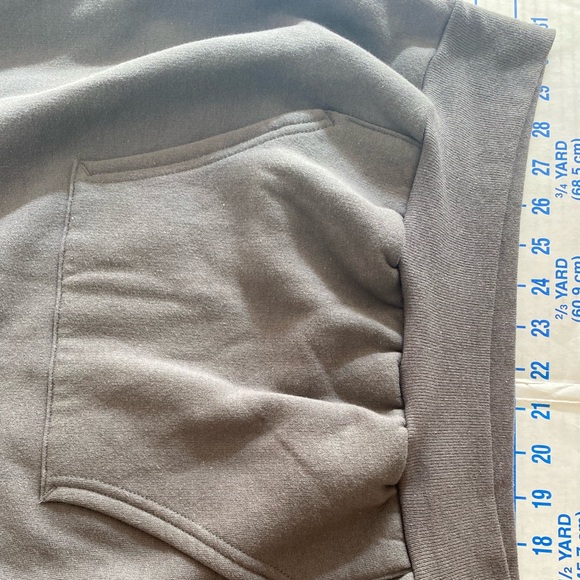 NEW DREAM TDK Graffiti Artist RIP Throwie Hoodie M - Picture 6 of 10